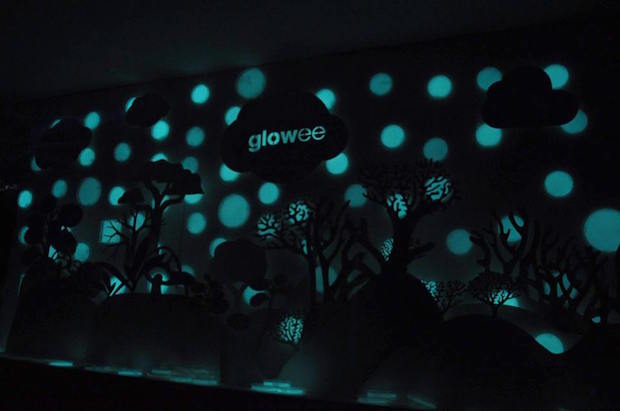 glowee