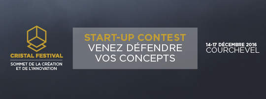 startup-contest