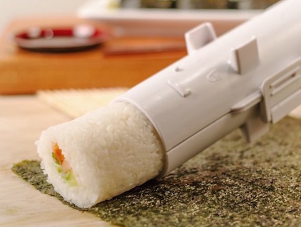 sushezi-sushi-bazooka