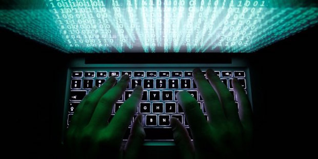 cyberattaque-cryptage-hacker-internet