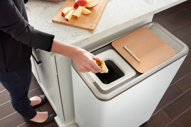 zera-food-recycler-wlabs-whirlpool-001