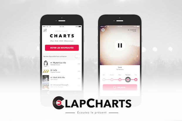 clapcharts_app