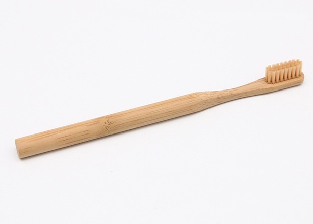 maddycrowd ma box a dents