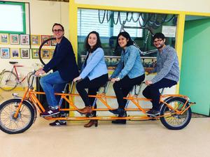 visuel explorateur culturel