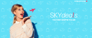 visuel skydeals