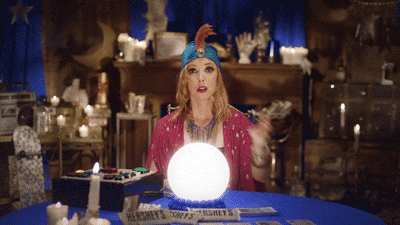 1-BsaAxIl5j2Q9QeTkzMi3aA