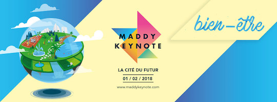 MK18-CoverFacebook-BIENETRE-1