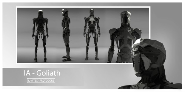 22770843_540941296256395_8485852994367469527_o