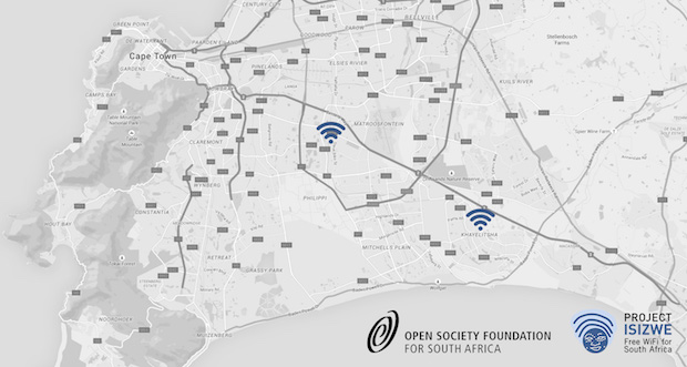 Project-Isizwe-Image-3