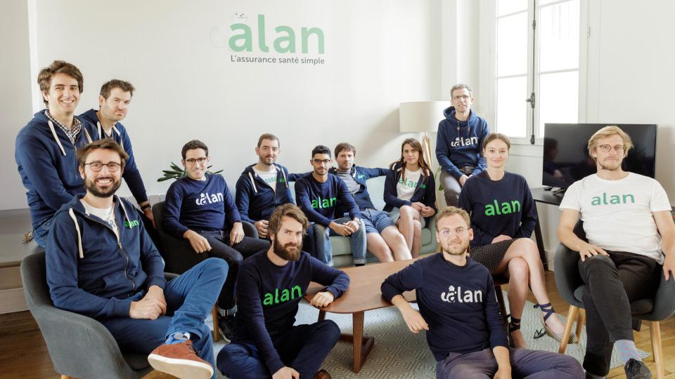 Pourquoi Nous Sommes 100 Transparents Sur Les Salaires De Nos Employes