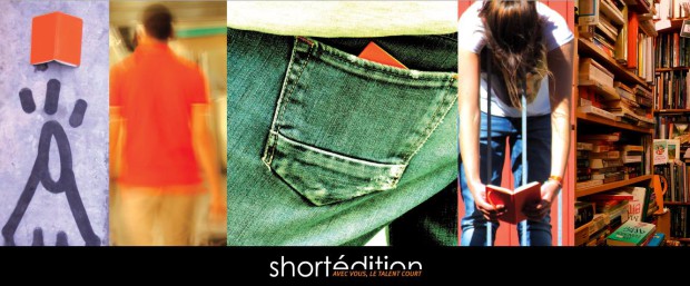 visuel short edition