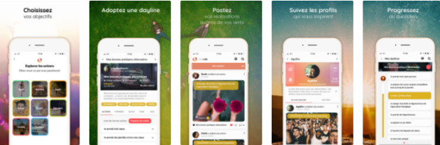 visuel-daylindo-e1516701167608