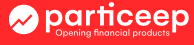 Particeep