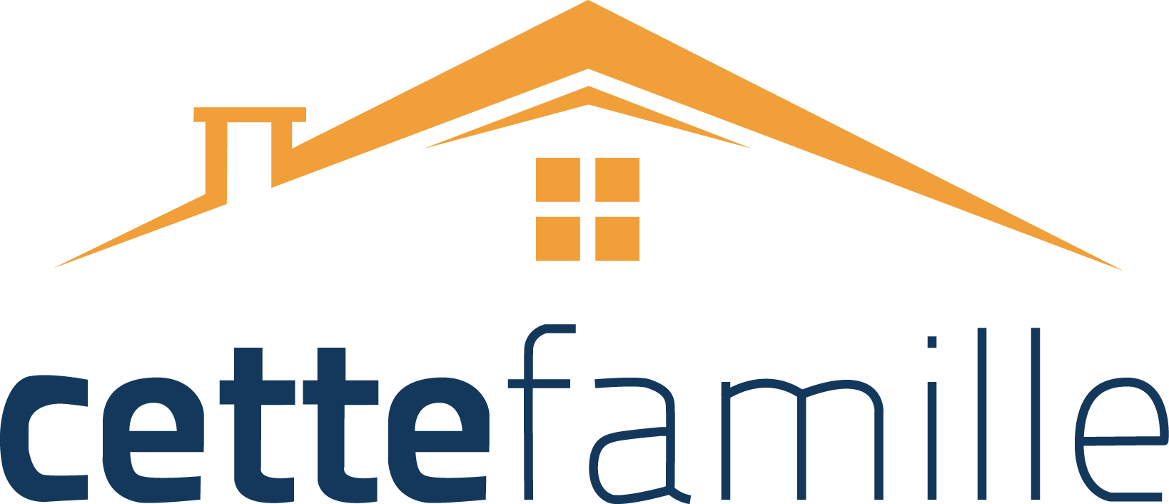 CetteFamille