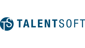 TalentSoft