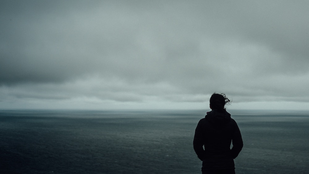 BURNOUT COMPRENDRE ET AGIR