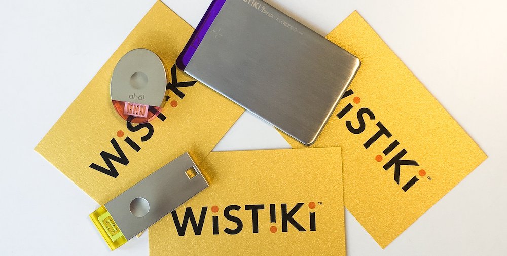 Comment la start-up Wistiki est devenu un as du crowdfunding