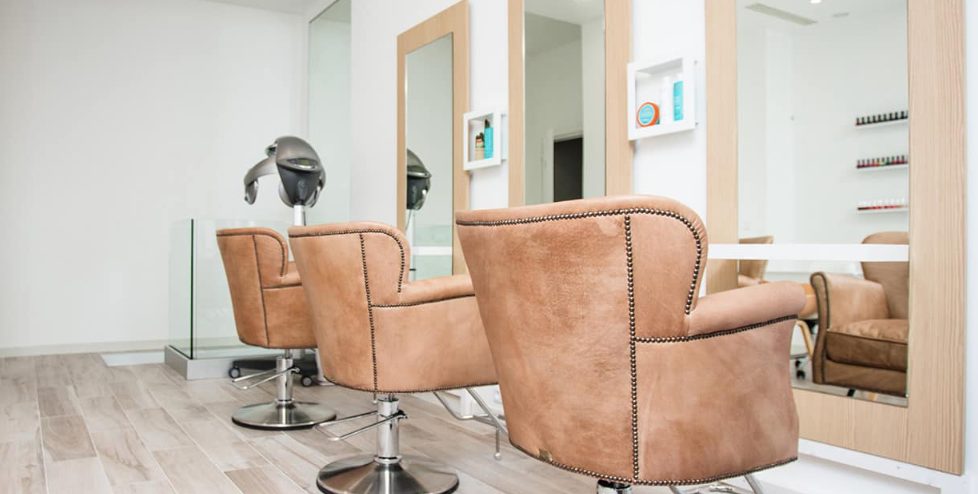 En bref, les actus de Partech Partners, Arkéa, Wavy et HelloCSE