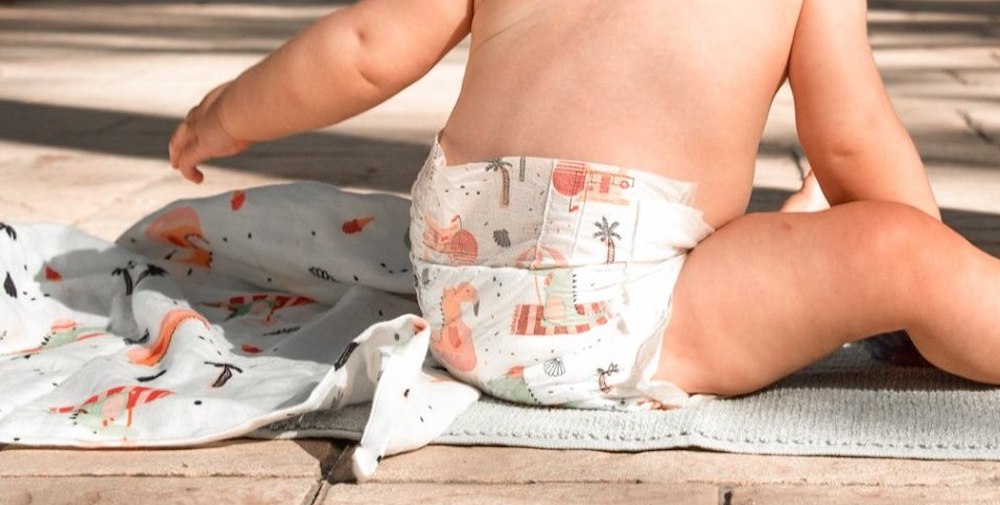 Joone, le poids lourd des toutpetits qui veut se passer des supermarchés