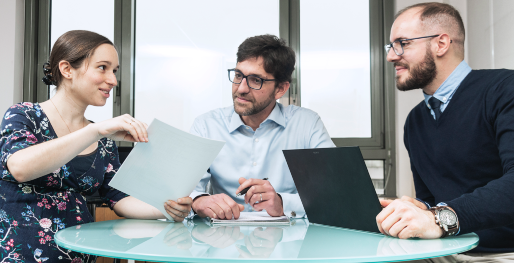 De la recherche à l'innovation, 4 600 startups sont portées par l'écosystème académique