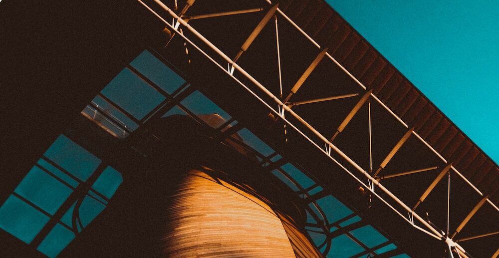 Ippon Technologies lance son startup studio