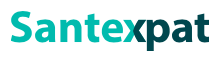 Santexpat