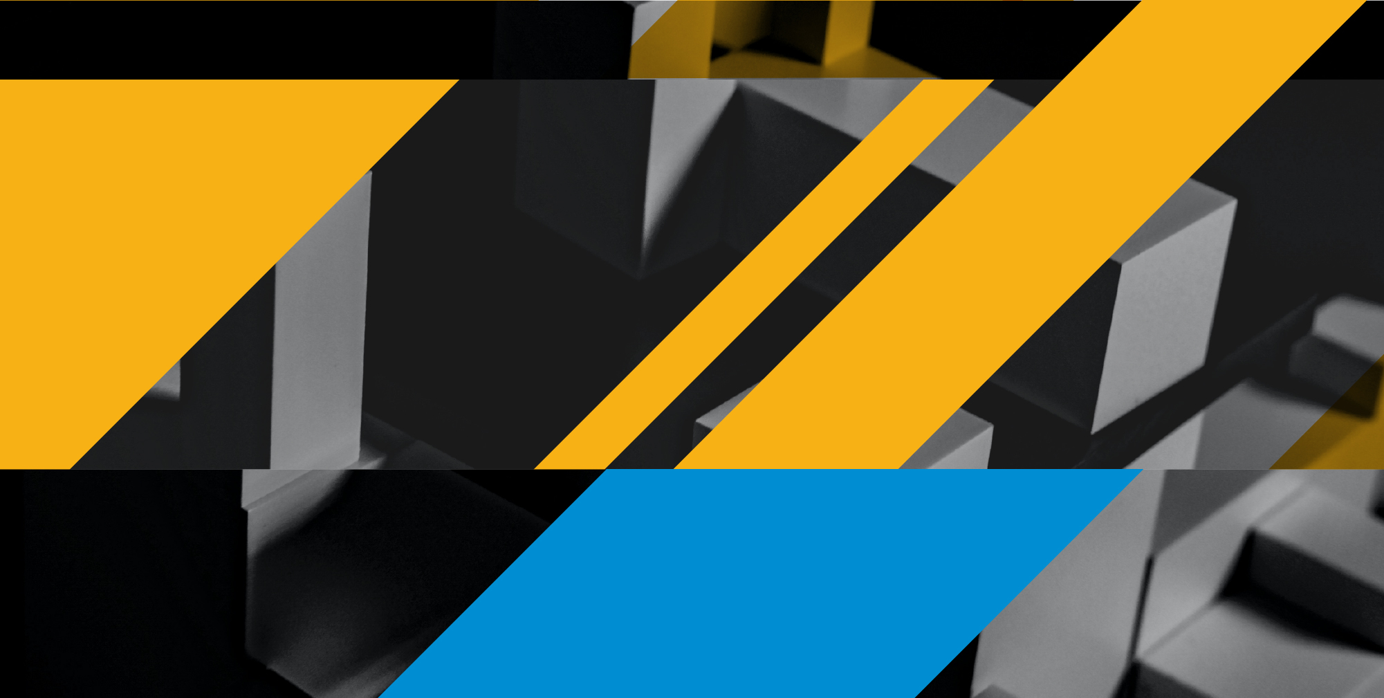 Www Maddyness Com App Uploads 21 03 Sap Article3 1 Jpg