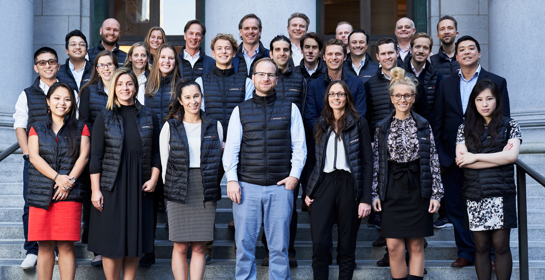 Was machen Fonds?  Titelbild