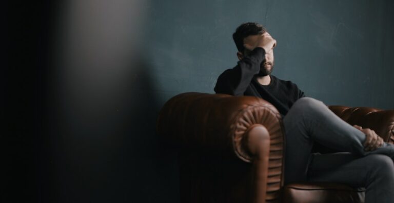 sante mentale entreprise salaries