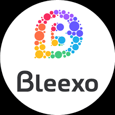 Bleexo
