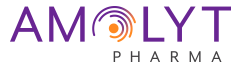 Amolyt Pharma