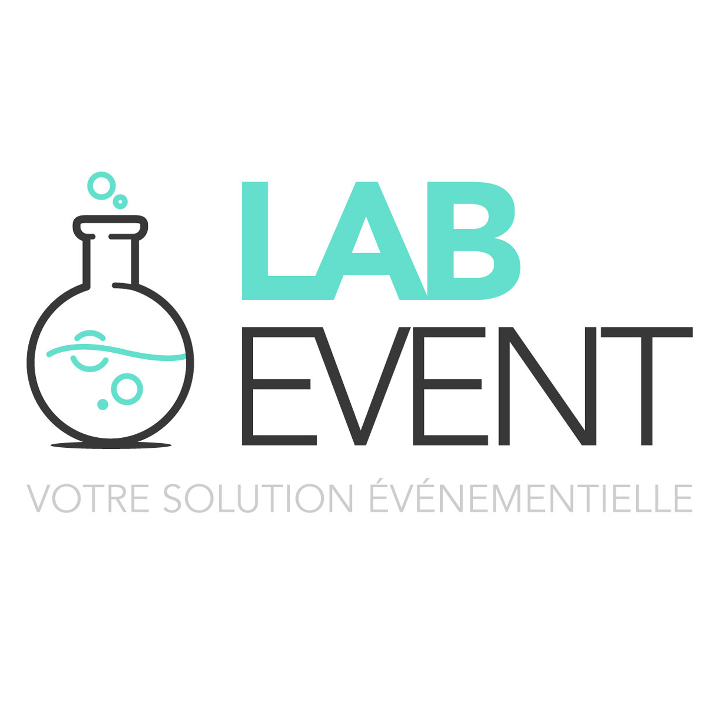 lab event