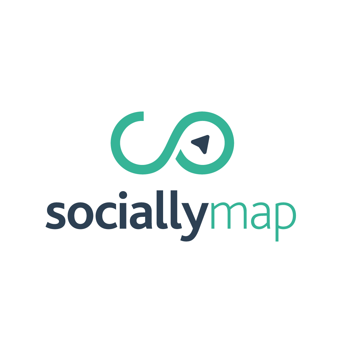 sociallymap