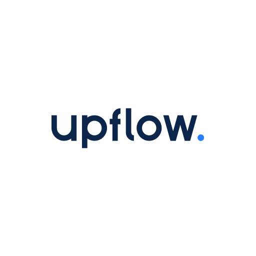 upflow