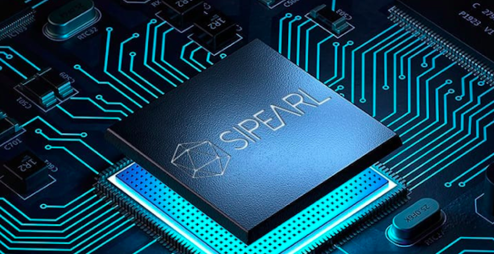 Intel Choisit SiPearl Pour D velopper Le Supercalculateur Europ en intel-choisit-sipearl-pour-d-velopper-le-supercalculateur-europ-en