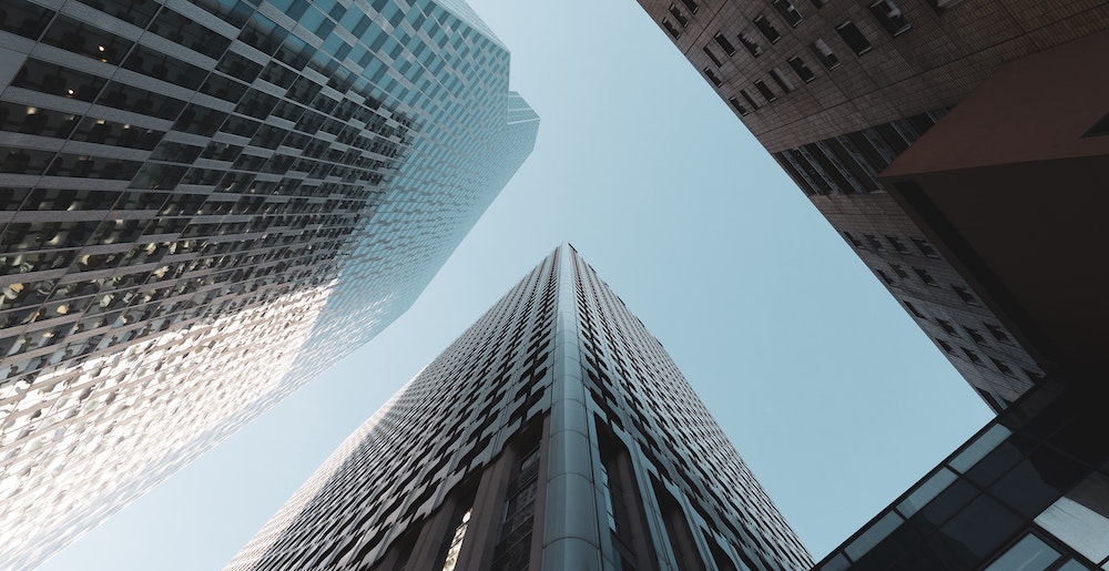 Introductions en Bourse : lâ€™Europe Ã  la traÃ®ne face aux Ã‰tats-Unis et la Chine