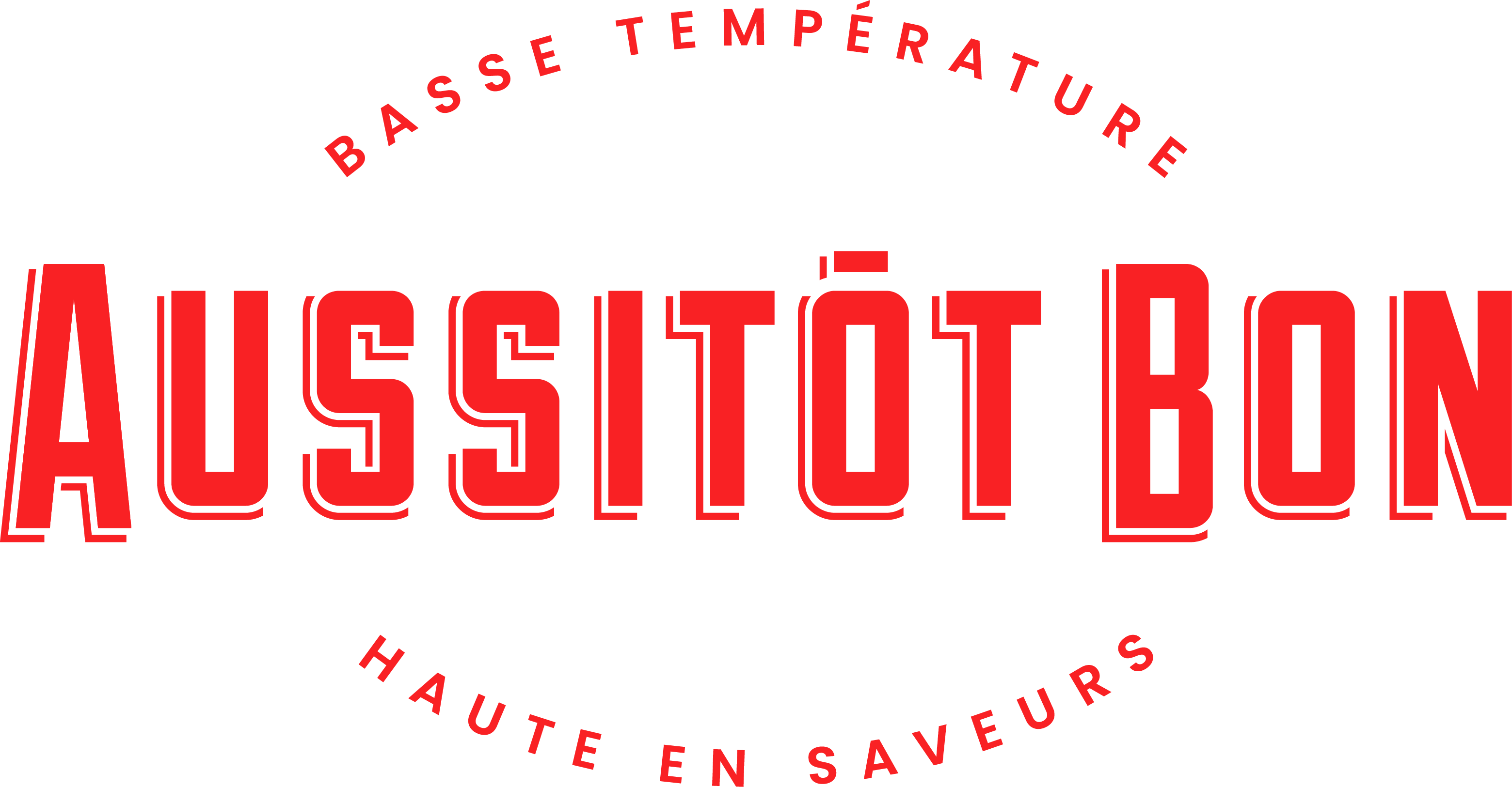 Aussitôt Bon (Acteur majeur de l'agroalimentaire)