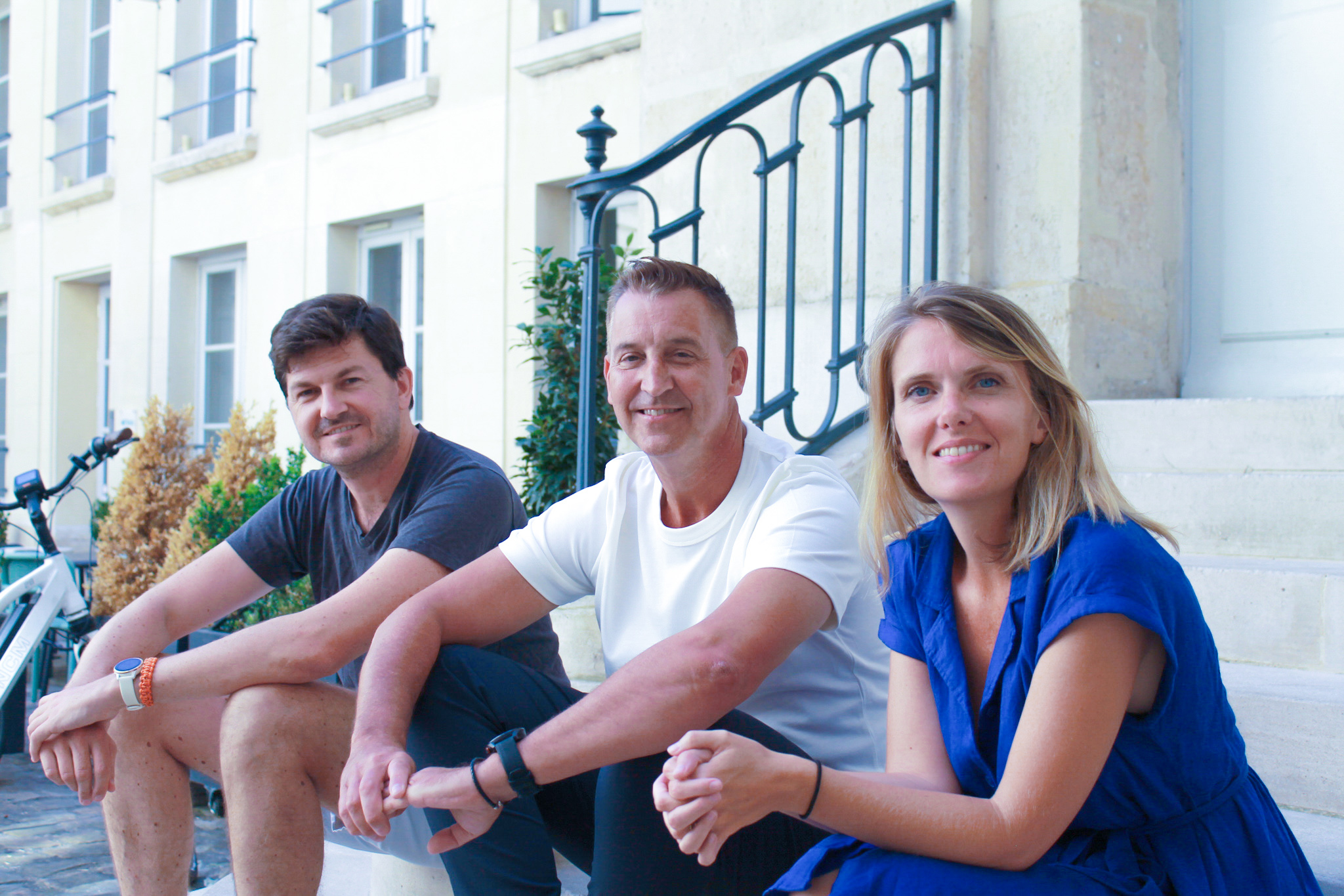 AB Tasty s'offre Wandz.ai pour mieux personnaliser ses sites