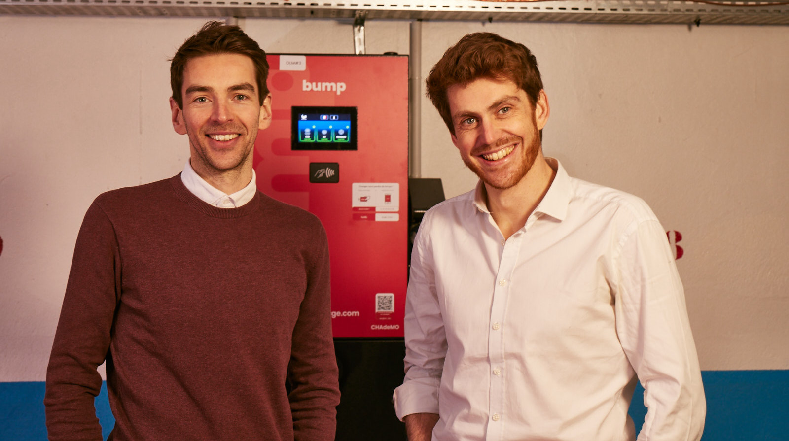 air max 270 comparateur de prix