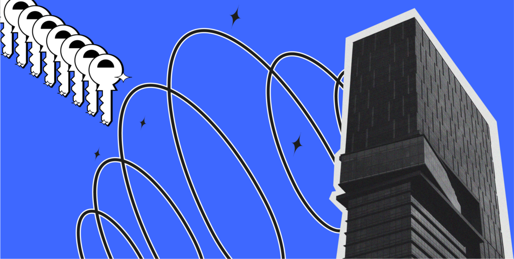 Les 10 startups à suivre dans la PropTech en 2022