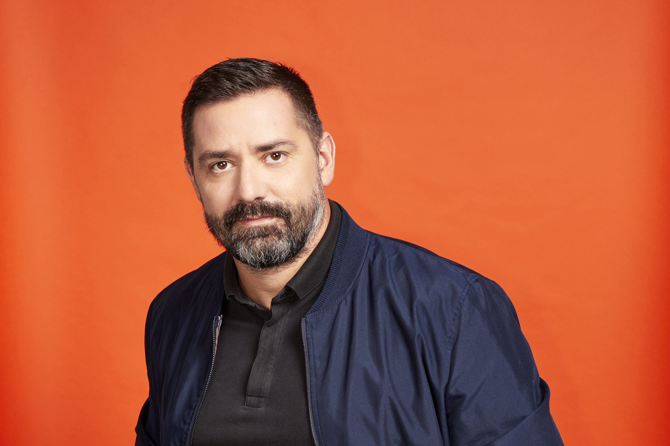 Pascal Gauthier "Ledger a connu des ventes records avec le 'bank run