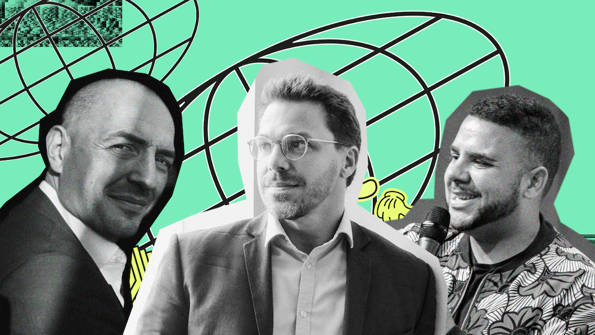 Les seniors sont-ils le futur de la tech ?, image size:1200x675