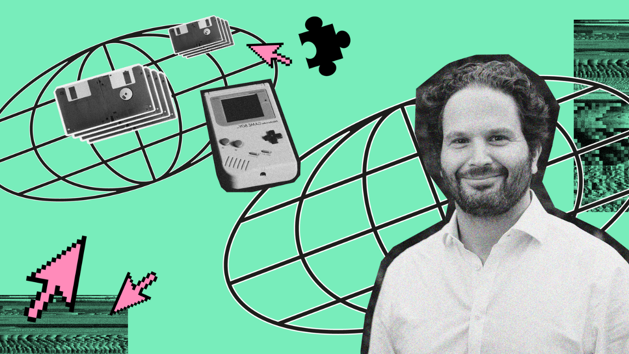 Que Font Les Fonds ? Le portrait de Elevation Capital Partners