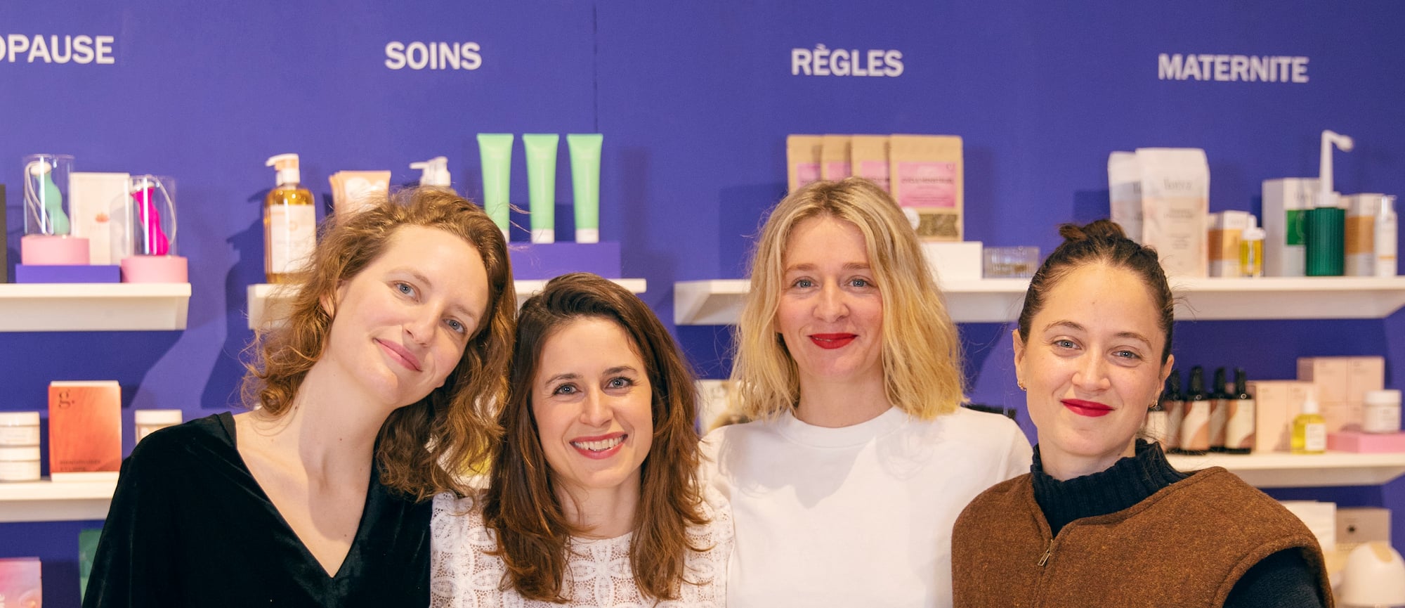 MaddyMoney : 114,3 millions d’euros levés cette semaine par les 