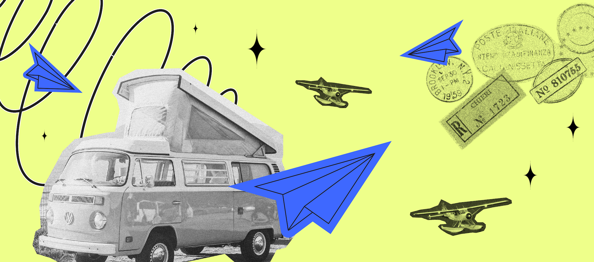 France Tourisme Tech : voici les 10 nouvelles startups qui veulent rÃ©inventer la TravelTech