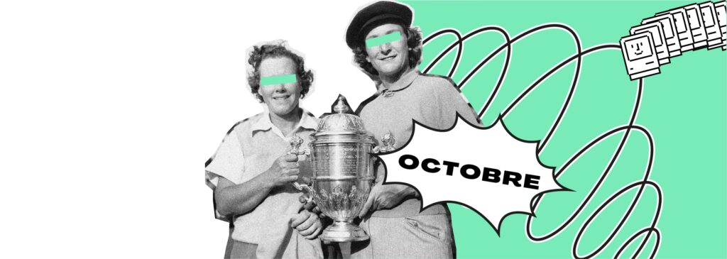 illustration octobre