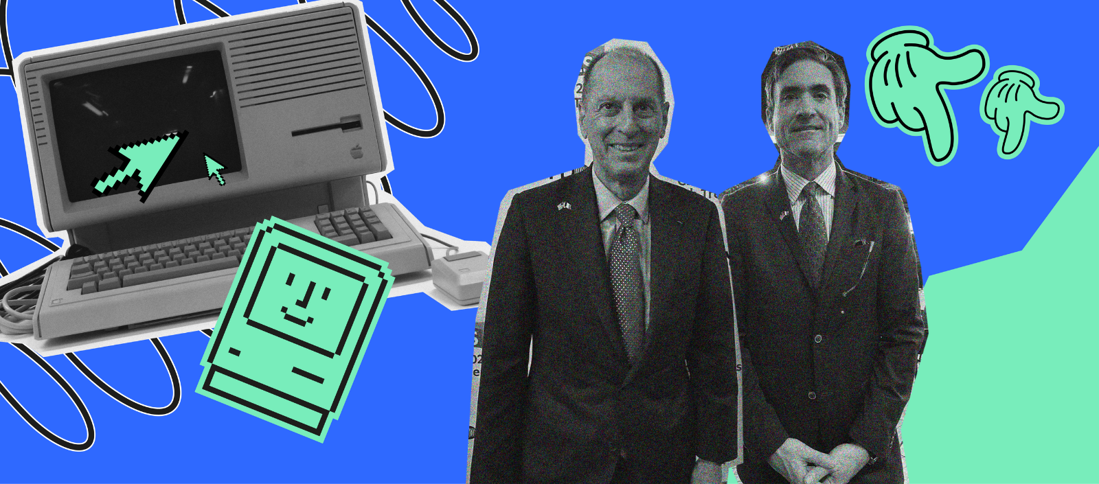 Comment réussir son CES : mode d’emploi