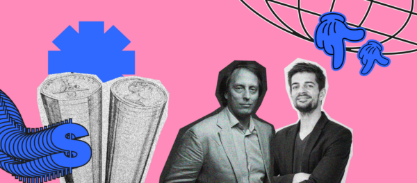 Michel Barabel Pierre-Monclos