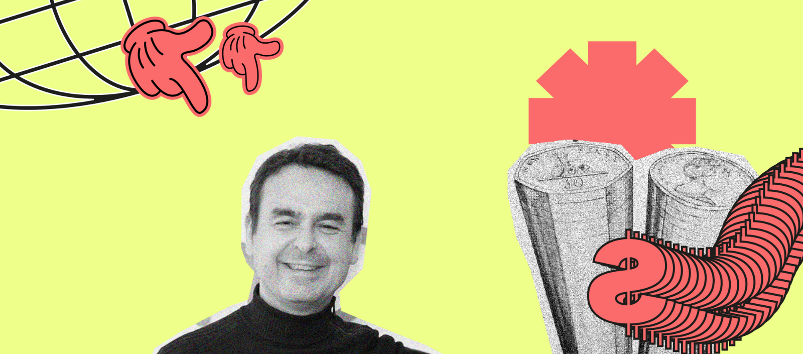 Simple acquista un assicuratore italiano per continuare la sua espansione