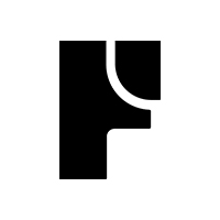 Logo Founders Future